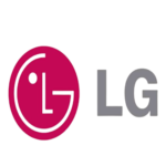 resized_image_2_500x500-removebg-preview