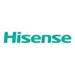 resized_image_4_500x500-removebg-preview